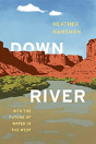 Downriver - Preview