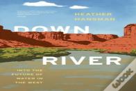 Downriver