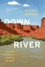 Downriver - Preview