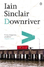 Downriver - Preview