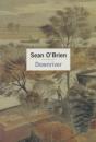 Downriver - Preview