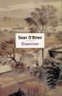 Downriver - Preview
