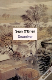 Capa do artigo Downriver