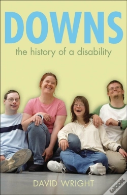 Capa do artigo Downs