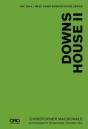 Downs House Ii - Preview
