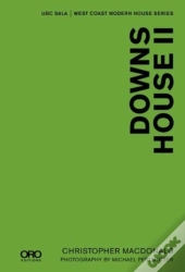 Downs House Ii