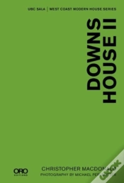 Capa do artigo Downs House Ii