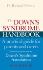 Down'S Syndrome Handbook - Preview