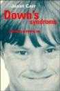 Down'S Syndrome - Preview