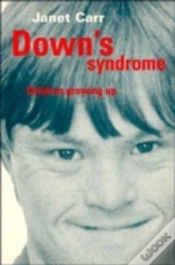 Capa do artigo Down