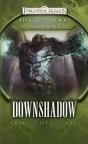 Downshadow - Preview