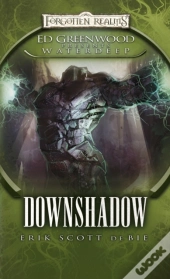 Downshadow