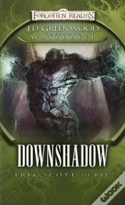 Capa do artigo Downshadow