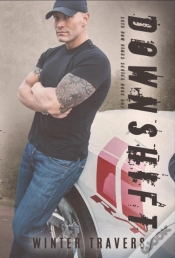 Capa do artigo Downshift
