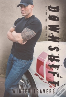 Capa do artigo Downshift