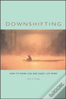 Downshifting