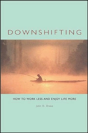 Downshifting - Preview