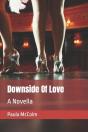 Downside Of Love - Preview