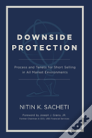 Downside Protection