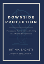 Downside Protection - Preview