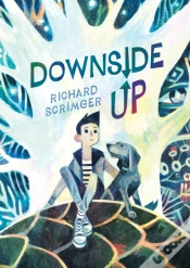 Capa do artigo Downside Up