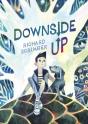 Downside Up - Preview