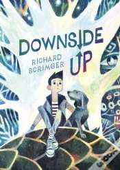 Capa do artigo Downside Up