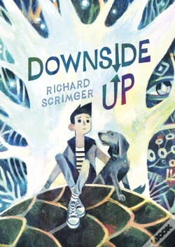 Capa do artigo Downside Up