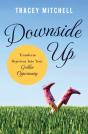 Downside Up - Preview