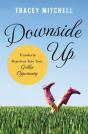 Downside Up - Preview