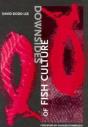 Downsides Of Fish Culture - Preview