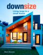 Downsize - Preview