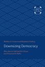 Downsizing Democracy - Preview