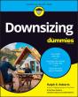 Downsizing For Dummies - Preview