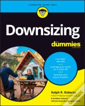 Capa do artigo Downsizing For Dummies