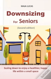 Downsizing For Seniors