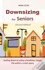 Capa do artigo Downsizing For Seniors
