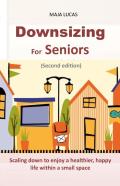 Downsizing For Seniors
