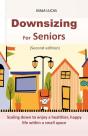 Downsizing For Seniors - Preview