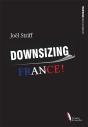 Downsizing France - Preview
