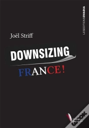 Capa do artigo Downsizing France