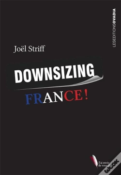 Capa do artigo Downsizing France
