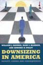 Downsizing In America - Preview