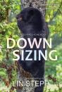 Downsizing - Preview