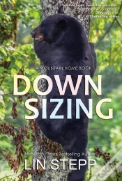 Capa do artigo Downsizing