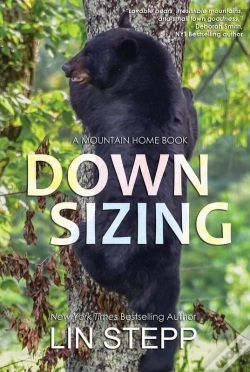Capa do artigo Downsizing