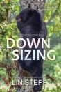 Downsizing - Preview