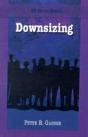 Downsizing - Preview