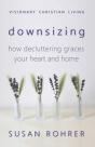 Downsizing - Preview