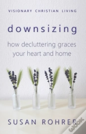Downsizing